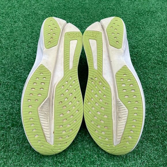 HOKA ONE ONE MACH 6 - Women’s Running Shoes - SIZE 10B - Picture 8 of 10